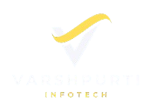 Black_White_Yellow_Simple_Initial_Name_Logo-removebg-preview (2)