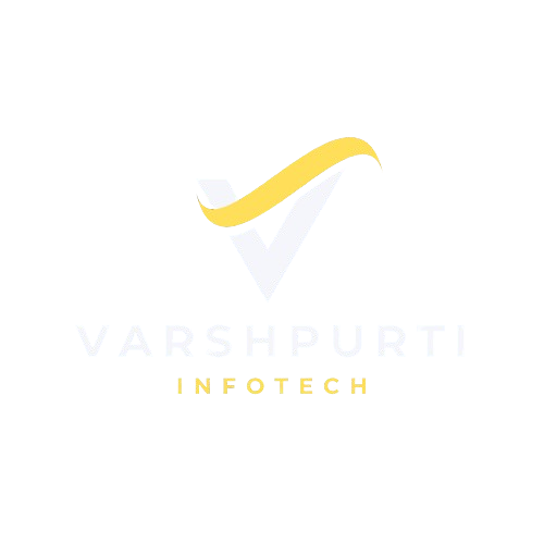 Black_White_Yellow_Simple_Initial_Name_Logo-removebg-preview