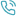call