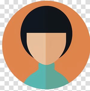 orange-user-user-profile-computer-software-virtual-private-server-login-superuser-usability-png-clipart-thumbnail