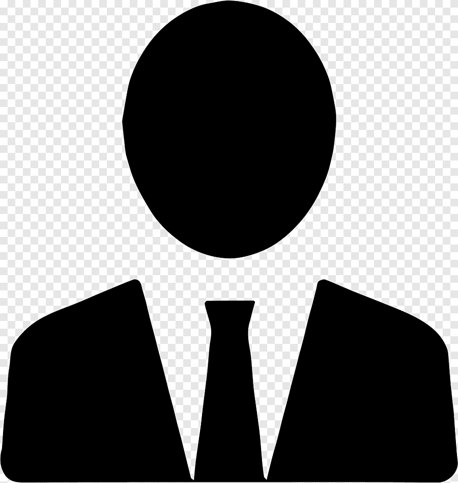 png-clipart-consultant-computer-icons-businessperson-batism-logo-monochrome